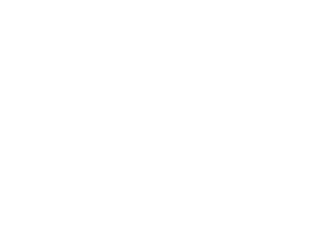 Ícono tetera